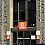 Adagio Bordeaux Gambetta Aparthotel