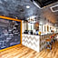 I-LINK HOSTEL & CAFE SHIMANAMI