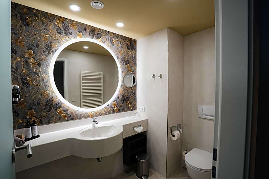 Ringhotel Niedersachsen