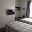 Comfort Guest House