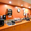Baymont by Wyndham Sioux Falls North/I-29/Russell St