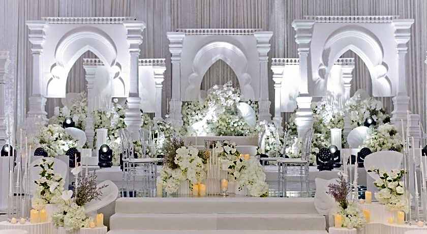 Courtyard by Marriott Melaka