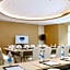 Holiday Inn Express Dalian City Center