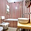 Hotel Duomo Firenze