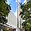 The Whitehall Houston