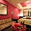 Hotel La Siesta Adult Only 京都沓掛