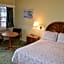 Clinton Motel