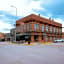 The Hotel Sturgis