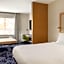Fairfield by Marriott Inn & Suites Rockaway