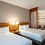 Hyatt Place Sandestin at Grand Boulevard