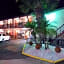 Merida Inn & Suites
