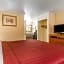 Quality Inn & Suites Gilroy