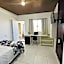 Apartamentos Vitória – Conforto e Excelente Localização
