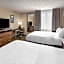 Wingate by Wyndham Utica