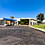 Motel 6 Claremont, CA