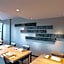 Onomichi Royal Hotel