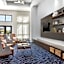 Courtyard by Marriott Columbus Phenix City/Riverfront