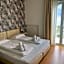 Albergo San Remo