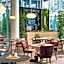 INNSiDE Amsterdam