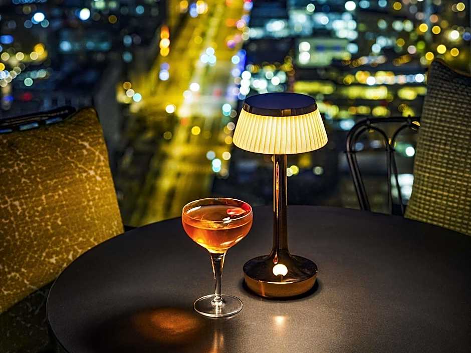 Too Hotel Paris - MGallery