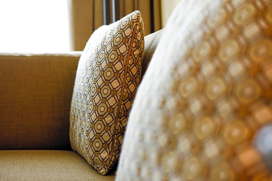 The Lodges at Timber Ridge by Vacation Club Rentals