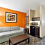 Holiday Inn Hotel & Suites Slidell By IHG
