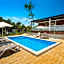 Premium Camping Homes Santa Marina, Lanterna