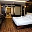 Pristine Hotel