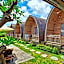 Tanhana Villa Canggu
