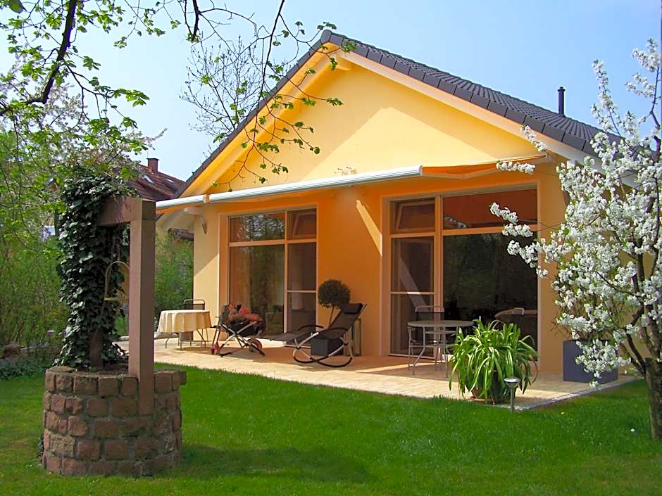 Badische Landoase