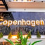 Copenhagen Residences - Ormoc