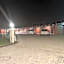 Holiday Host Motel & RV Park