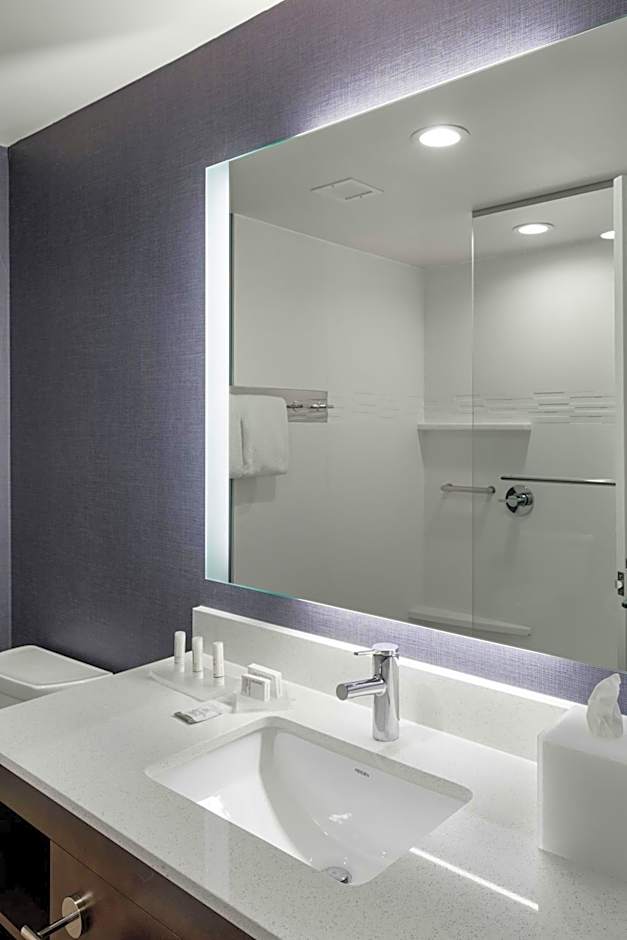 Residence Inn by Marriott Peoria East