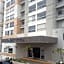 Park Veredas Flat Service