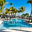 The Perry Hotel & Marina Key West