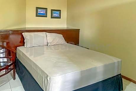 Hannie House RedPartner near Jalan Ahmad Yani Banjarmasin