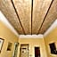 Bellezza Al Colosseo - B&B & Apts