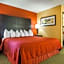 Quality Inn & Suites Kimberly - Appleton East