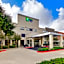 Holiday Inn Express & Suites Austin - Round Rock By IHG