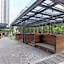Five Studio - Empire Damansara