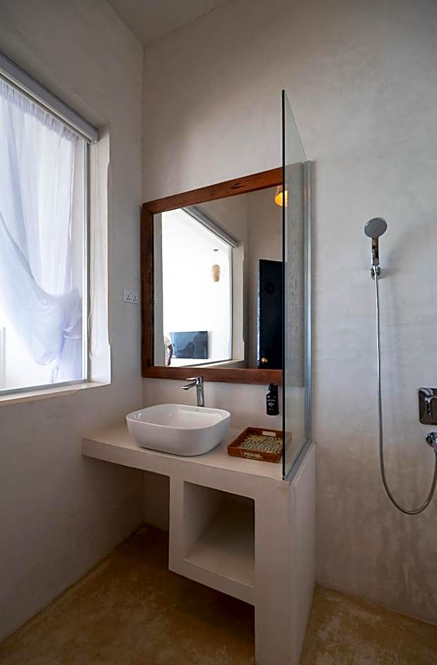 Royal Cliff Zanzibar