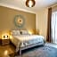 Montellinos Suite Tortora