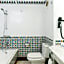 Plus Fariones Apartamentos