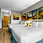 Days Inn & Suites by Wyndham Castle Rock