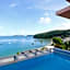 Bandara Pool Villas, Phuket