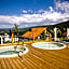Hotel Relax & Resort Sovata