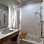 Holiday Inn Express Hotel & Suites Cedar Park (Nw Austin) By IHG