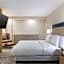 Homewood Suites by Hilton Tulsa South Medical District