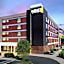 Home2 Suites by Hilton Knoxville West