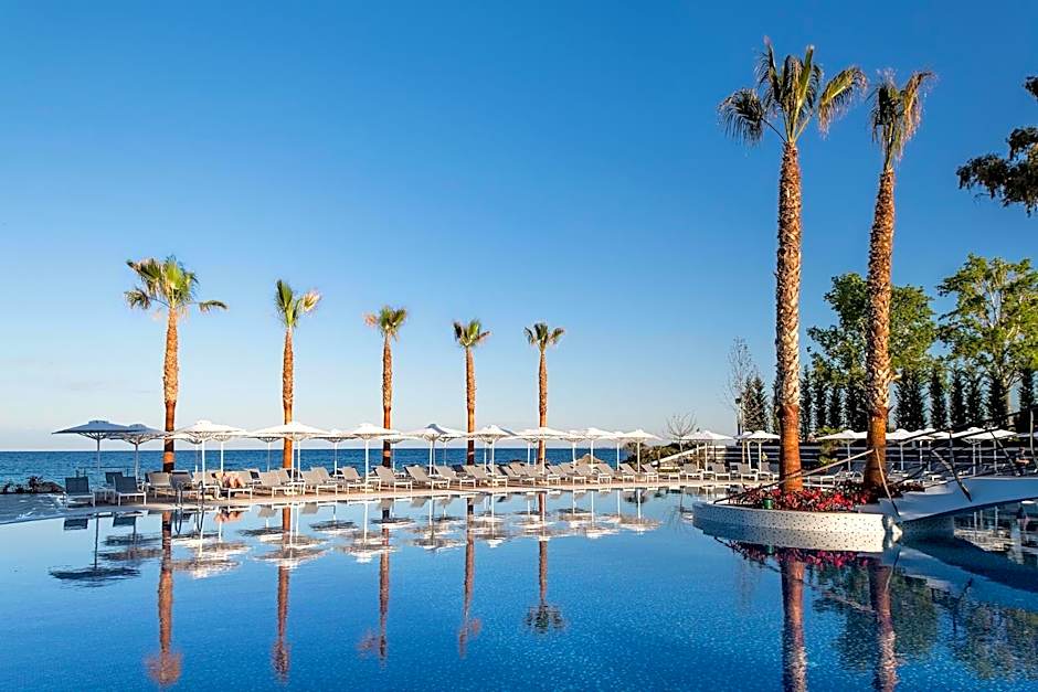 Potidea Palace Hotel